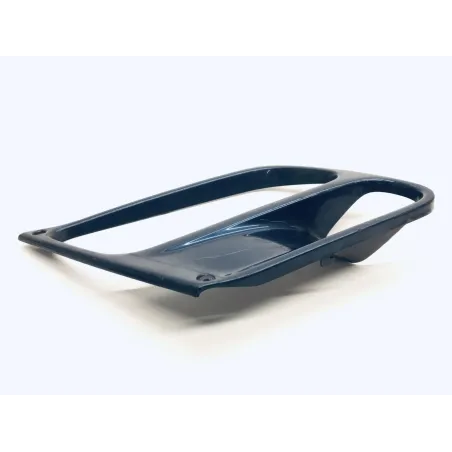 Cache lateral gauche HONDA ST 1100 1996-2002 PAN EUROPEAN