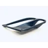 Cache lateral gauche HONDA ST 1100 1996-2002 PAN EUROPEAN