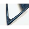 Cache lateral gauche HONDA ST 1100 1996-2002 PAN EUROPEAN