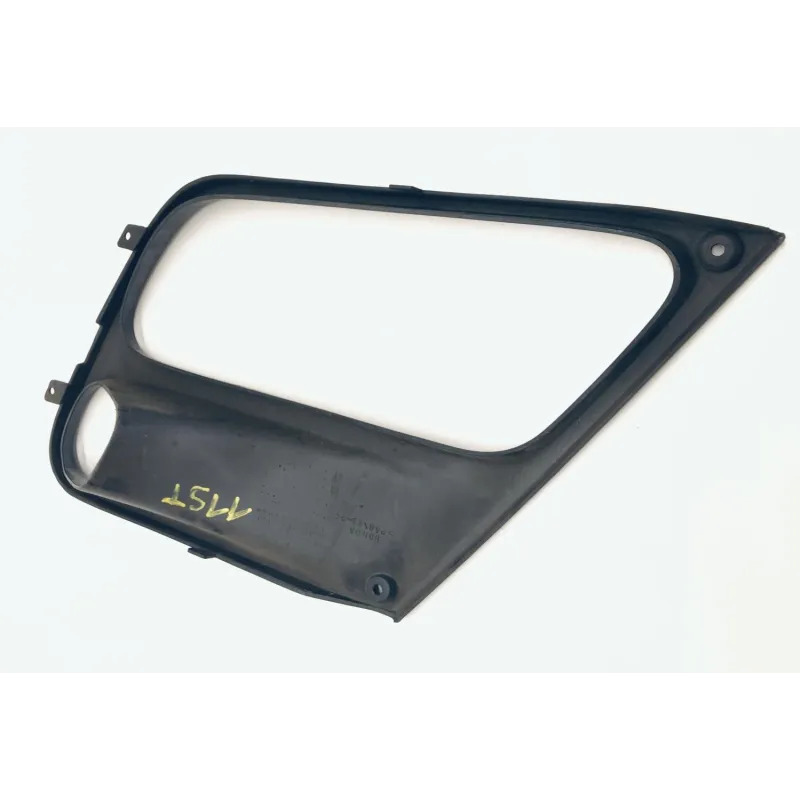 Cache lateral gauche HONDA ST 1100 1996-2002 PAN EUROPEAN