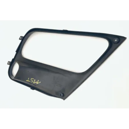 Cache lateral gauche HONDA ST 1100 1996-2002 PAN EUROPEAN