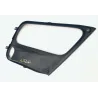 Cache lateral gauche HONDA ST 1100 1996-2002 PAN EUROPEAN