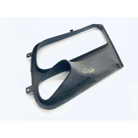 Cache lateral gauche HONDA ST 1100 1996-2002 PAN EUROPEAN