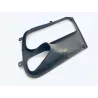 Cache lateral gauche HONDA ST 1100 1996-2002 PAN EUROPEAN