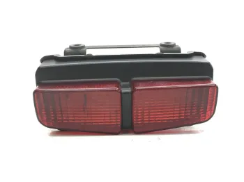 Feu arriere YAMAHA FZS 600 2002-2003 FAZER