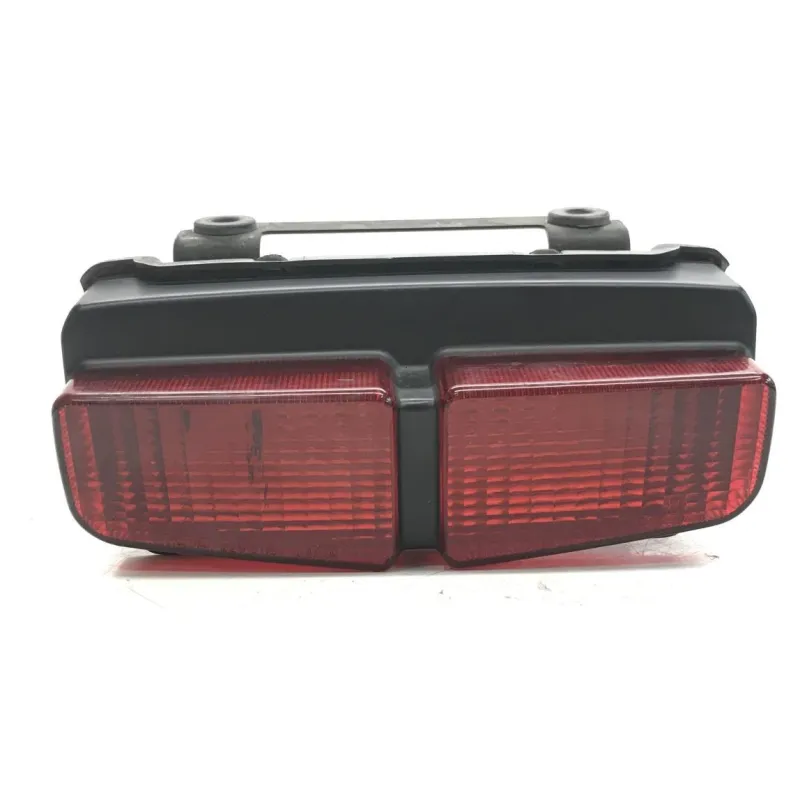 Feu arriere YAMAHA FZS 600 2002-2003 FAZER