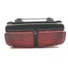 Feu arriere YAMAHA FZS 600 2002-2003 FAZER Feu arriere YAMAHA FZS 600 2002-2003 FAZER