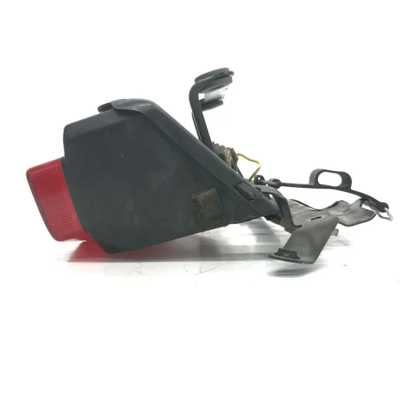 Feu arriere YAMAHA FZS 600 2002-2003 FAZER