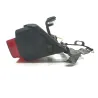 Feu arriere YAMAHA FZS 600 2002-2003 FAZER Feu arriere YAMAHA FZS 600 2002-2003 FAZER
