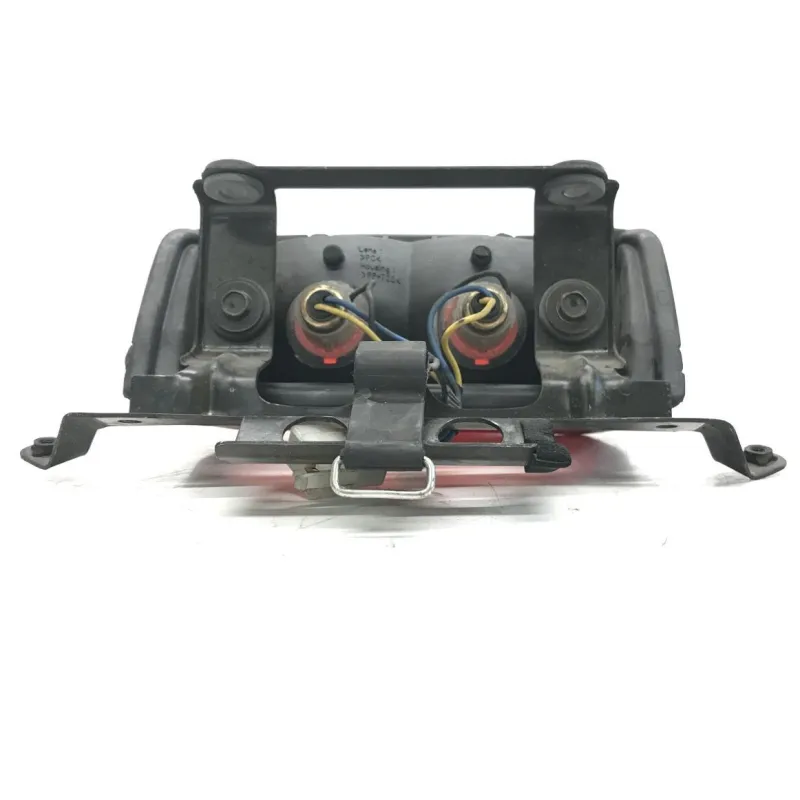 Feu arriere YAMAHA FZS 600 2002-2003 FAZER