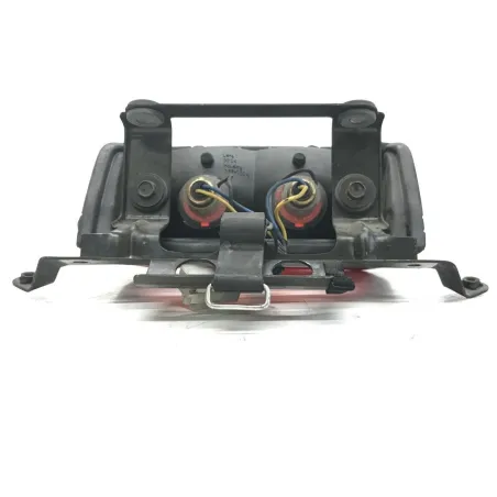 Feu arriere YAMAHA FZS 600 2002-2003 FAZER