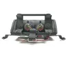 Feu arriere YAMAHA FZS 600 2002-2003 FAZER Feu arriere YAMAHA FZS 600 2002-2003 FAZER