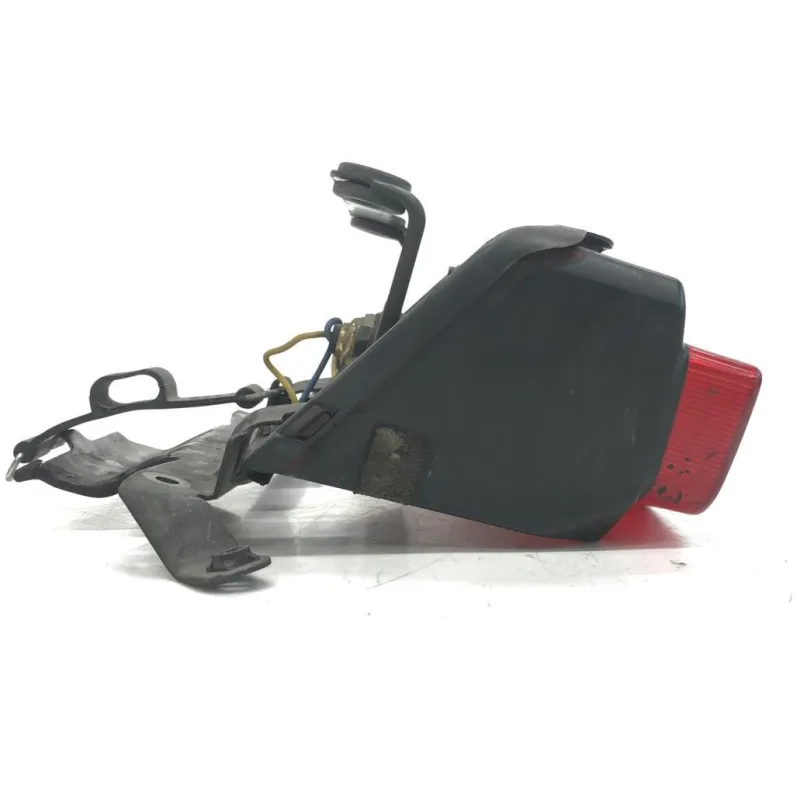 Feu arriere YAMAHA FZS 600 2002-2003 FAZER