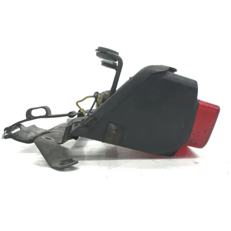 Feu arriere YAMAHA FZS 600 2002-2003 FAZER