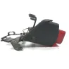 Feu arriere YAMAHA FZS 600 2002-2003 FAZER Feu arriere YAMAHA FZS 600 2002-2003 FAZER