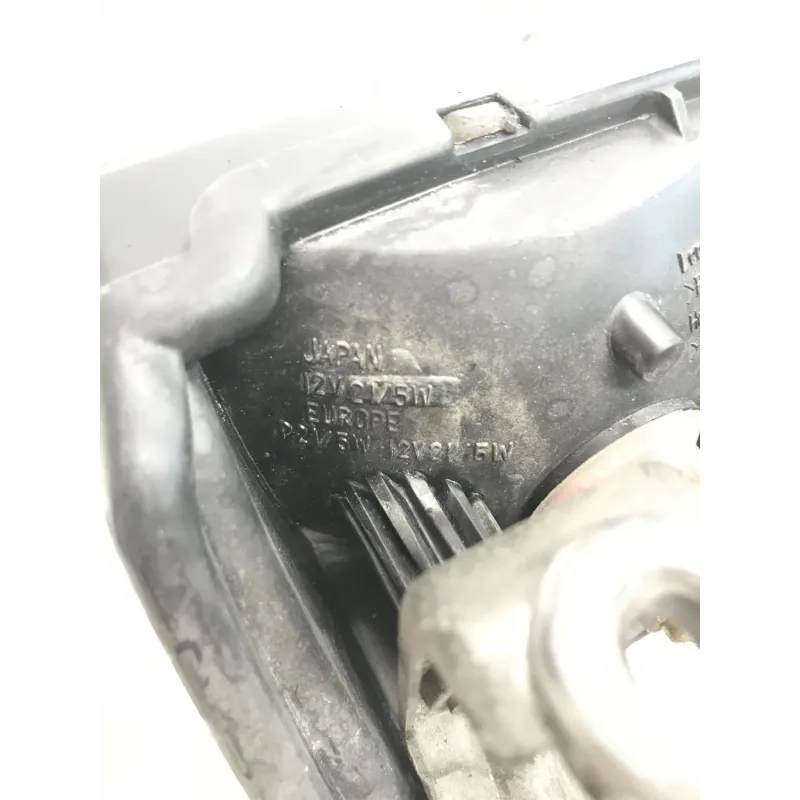 Feu arriere YAMAHA FZS 600 2002-2003 FAZER