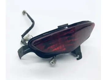 Feu arriere SUZUKI DL 1000 2002-2012 VSTROM