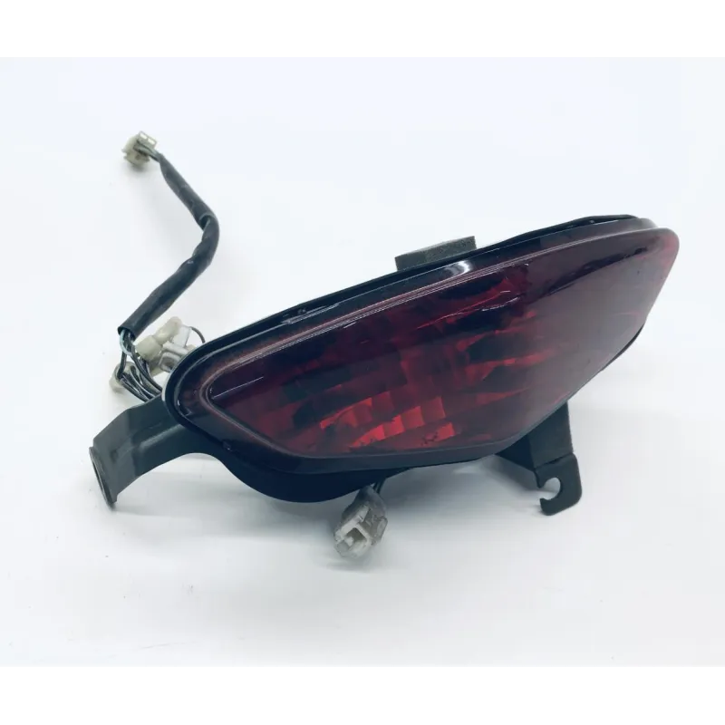 Feu arriere SUZUKI DL 1000 2002-2012 VSTROM