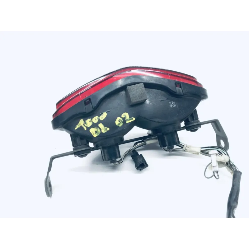 Feu arriere SUZUKI DL 1000 2002-2012 VSTROM