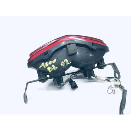 Feu arriere SUZUKI DL 1000 2002-2012 VSTROM