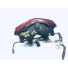 Feu arriere SUZUKI DL 1000 2002-2012 VSTROM Feu arriere SUZUKI DL 1000 2002-2012 VSTROM