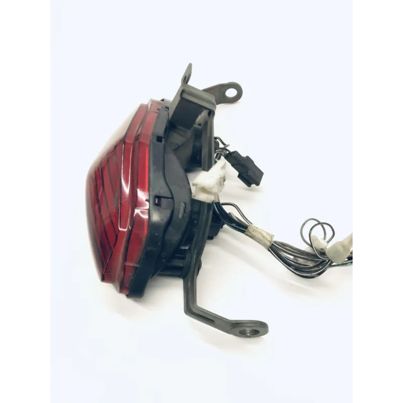 Feu arriere SUZUKI DL 1000 2002-2012 VSTROM