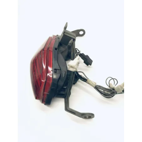 Feu arriere SUZUKI DL 1000 2002-2012 VSTROM