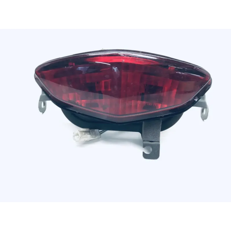 Feu arriere SUZUKI DL 1000 2002-2012 VSTROM