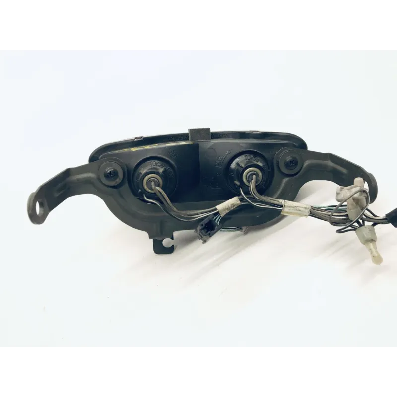 Feu arriere SUZUKI DL 1000 2002-2012 VSTROM