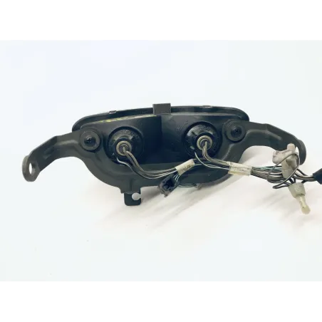 Feu arriere SUZUKI DL 1000 2002-2012 VSTROM