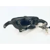 Feu arriere SUZUKI DL 1000 2002-2012 VSTROM Feu arriere SUZUKI DL 1000 2002-2012 VSTROM