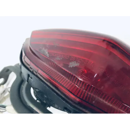 Feu arriere SUZUKI DL 1000 2002-2012 VSTROM