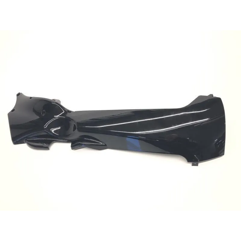 Demi sabot droit PIAGGIO MP3 500 LT 2011-2013 SPORT