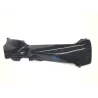 Demi sabot droit PIAGGIO MP3 500 LT 2011-2013 SPORT Demi sabot droit PIAGGIO MP3 500 LT 2011-2013 SPORT