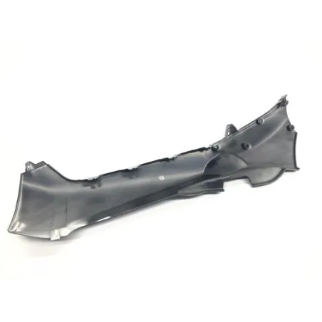 Demi sabot droit PIAGGIO MP3 500 LT 2011-2013 SPORT