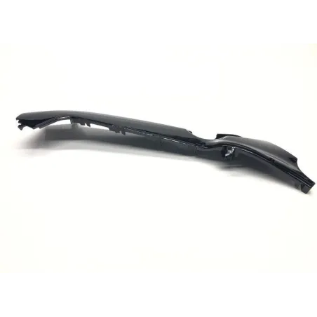 Demi sabot droit PIAGGIO MP3 500 LT 2011-2013 SPORT