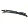Demi sabot droit PIAGGIO MP3 500 LT 2011-2013 SPORT Demi sabot droit PIAGGIO MP3 500 LT 2011-2013 SPORT