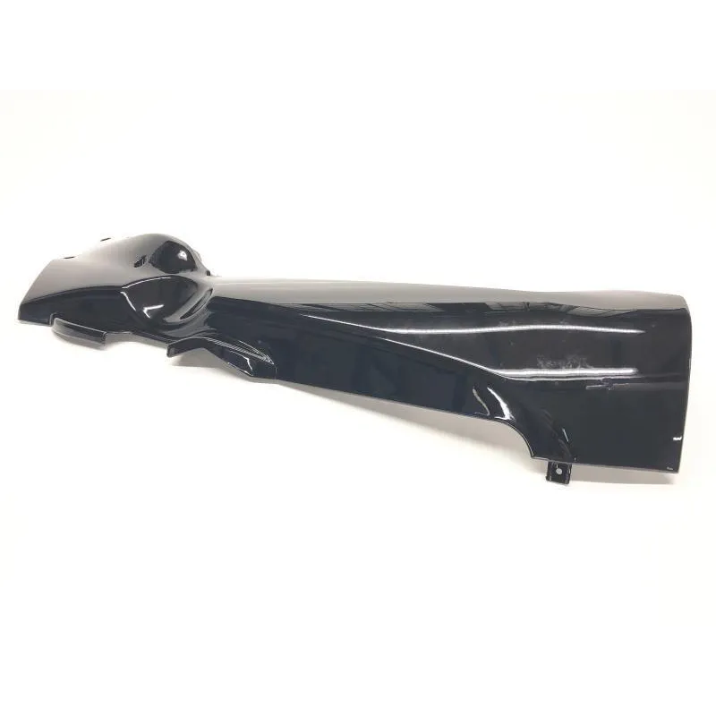 Demi sabot droit PIAGGIO MP3 500 LT 2011-2013 SPORT
