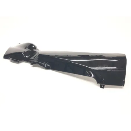Demi sabot droit PIAGGIO MP3 500 LT 2011-2013 SPORT