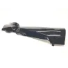 Demi sabot droit PIAGGIO MP3 500 LT 2011-2013 SPORT Demi sabot droit PIAGGIO MP3 500 LT 2011-2013 SPORT