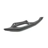 Poignee arriere gauche HONDA NSS 125 2015-2018 FORZA Poignee arriere gauche HONDA NSS 125 2015-2018 FORZA