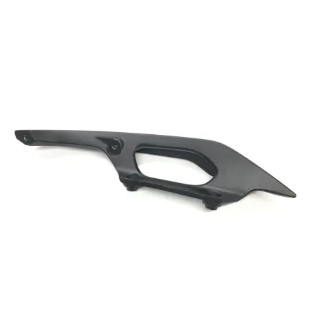 Poignee arriere gauche HONDA NSS 125 2015-2018 FORZA