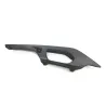 Poignee arriere gauche HONDA NSS 125 2015-2018 FORZA Poignee arriere gauche HONDA NSS 125 2015-2018 FORZA