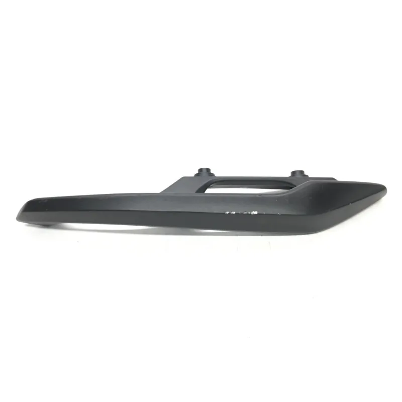Poignee arriere gauche HONDA NSS 125 2015-2018 FORZA