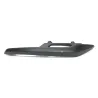 Poignee arriere gauche HONDA NSS 125 2015-2018 FORZA Poignee arriere gauche HONDA NSS 125 2015-2018 FORZA