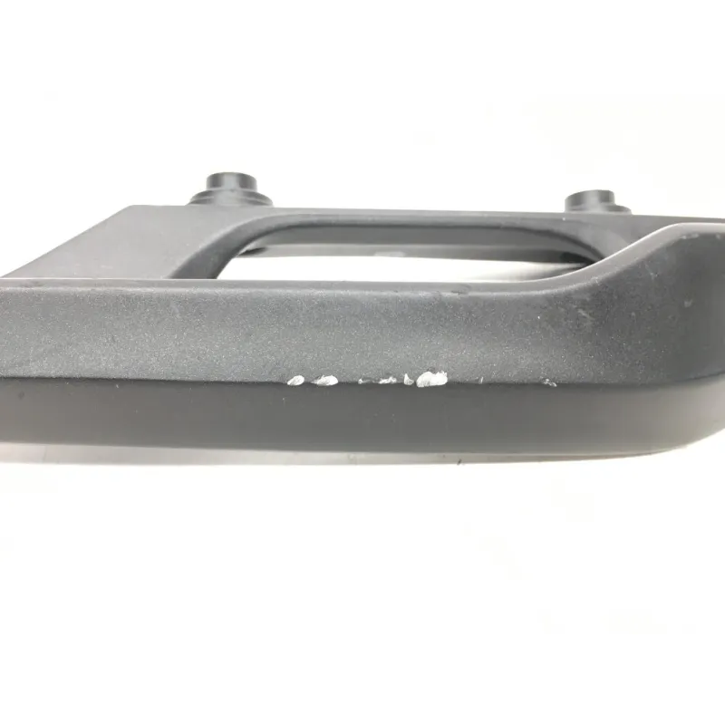 Poignee arriere gauche HONDA NSS 125 2015-2018 FORZA