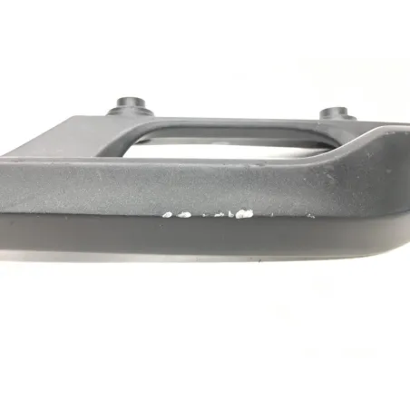 Poignee arriere gauche HONDA NSS 125 2015-2018 FORZA