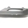 Poignee arriere gauche HONDA NSS 125 2015-2018 FORZA Poignee arriere gauche HONDA NSS 125 2015-2018 FORZA