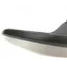 Poignee arriere gauche HONDA NSS 125 2015-2018 FORZA Poignee arriere gauche HONDA NSS 125 2015-2018 FORZA