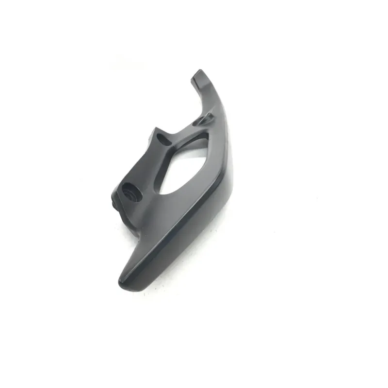 Poignee arriere gauche HONDA NSS 125 2015-2018 FORZA